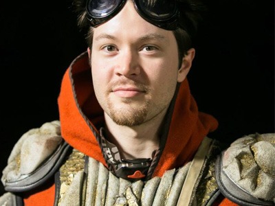 adult retreat 1 adult retreat 1