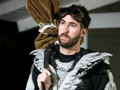 adult retreat 2 adult retreat 2