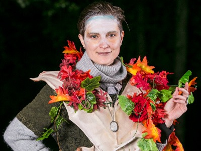 adult retreat 3 adult retreat 3