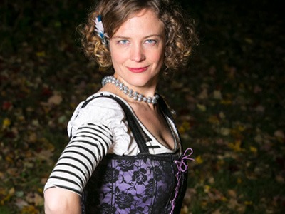 adult retreat 4 adult retreat 4